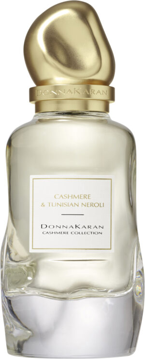 Cashmere Collection Eau de Parfum Tunisian Neroli 100 ML