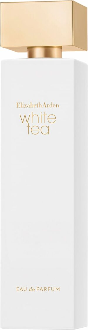 White Tea Eau de Parfum