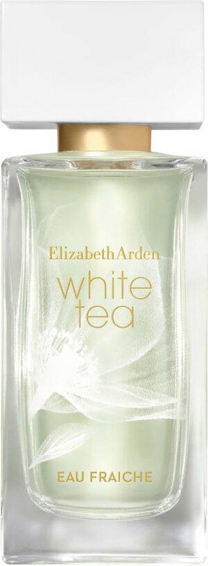 EA WT Frai EDT 50ml