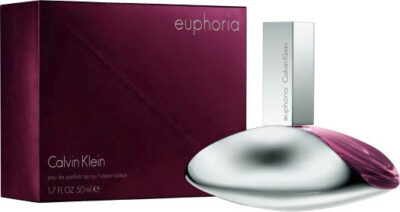 Euphoria Eau de Parfum