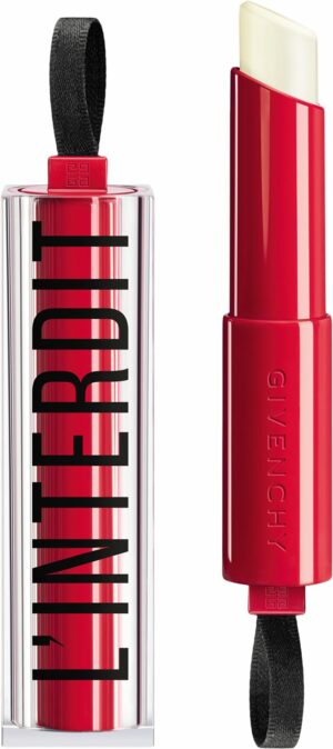 Givenchy L'interdit Edp Concrete