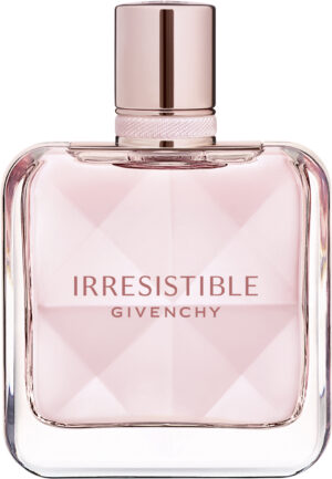 Givenchy Irresistible Irresistible eau de Toilette
