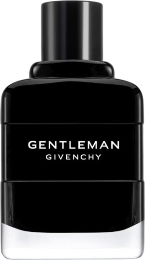 GIV GM EDP 60ml