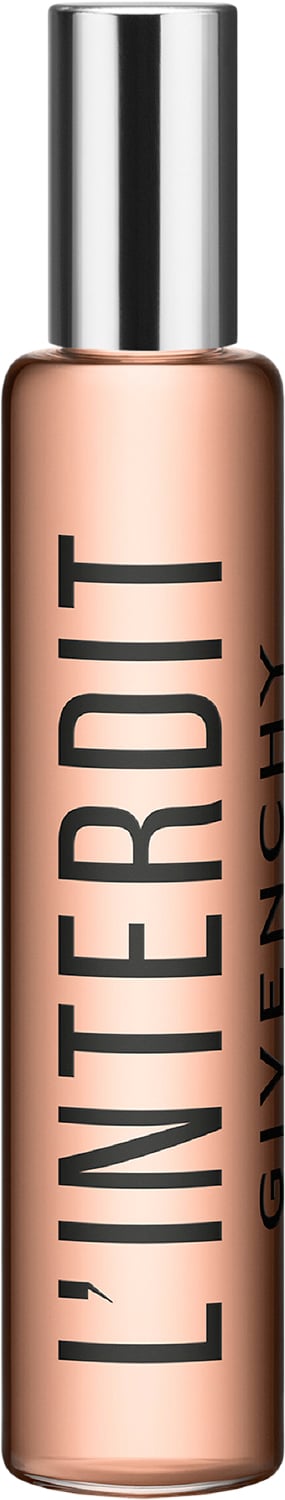 Givenchy L'interdit Edp Roll on