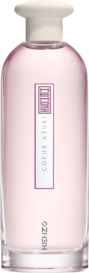 Kenzo Memori Cur Azuki Eau de Parfum 75 ml