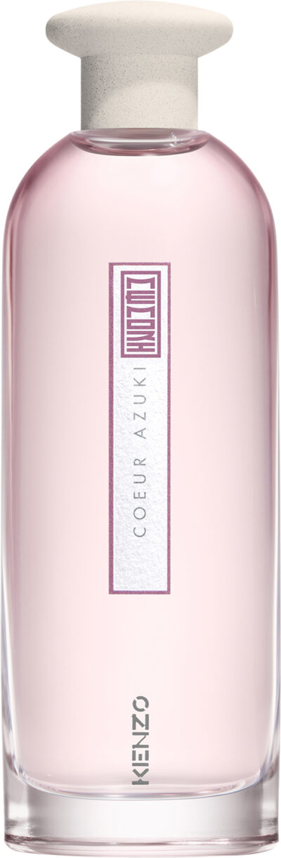 Kenzo Memori Cur Azuki Eau de Parfum 75 ml
