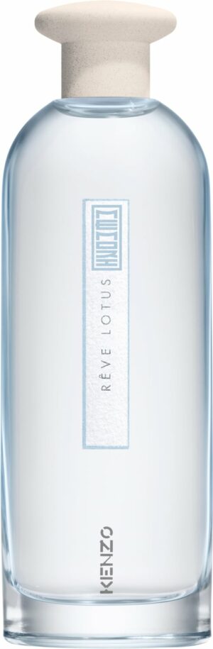 Kenzo Memori Rêve Lotus Eau de Parfum 75 ml