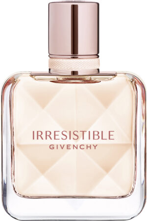 GIV IR EDT Frai 35ml