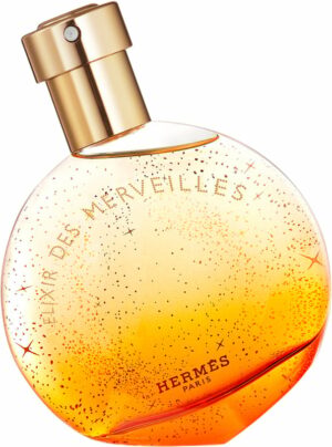 Elexir Des Mervielles Refill Able Eau de Parfum 30 ml