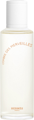 L'ombre Des Merveilles Refill Eau de Parfum 125 ml