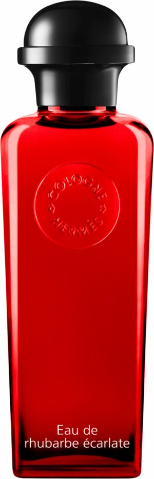 Eau De Rhubarbe Écarlate Eau de Cologne 200 ml