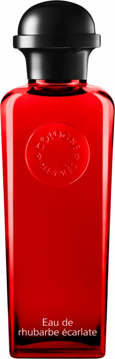 Eau De Rhubarbe Écarlate Eau de Cologne 200 ml