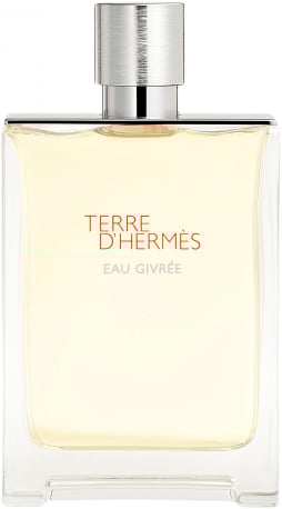 Terre D'hermès EAU Givrée EAU DE Parfum 175ml