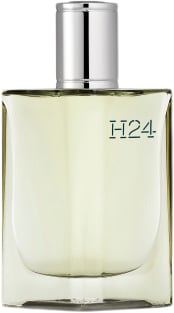 H24 EAU DE Parfum 30ml