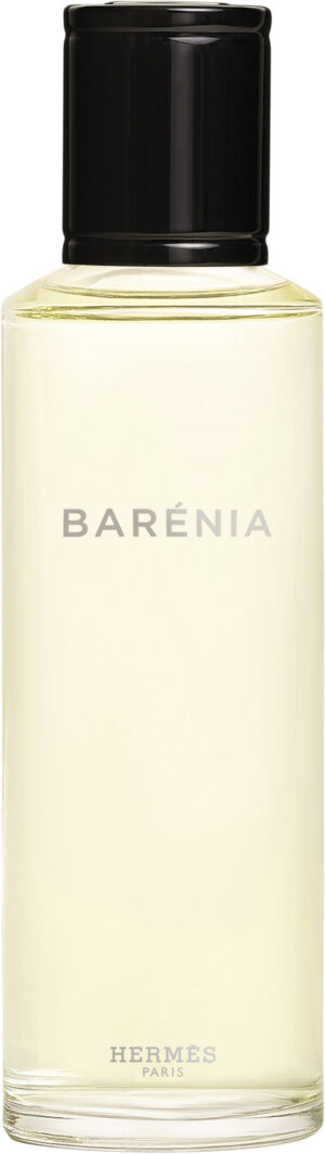 Barénia Eau de Parfum Bottle Refill 125ml