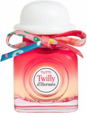 Tutti Twilly EDP 30 ML
