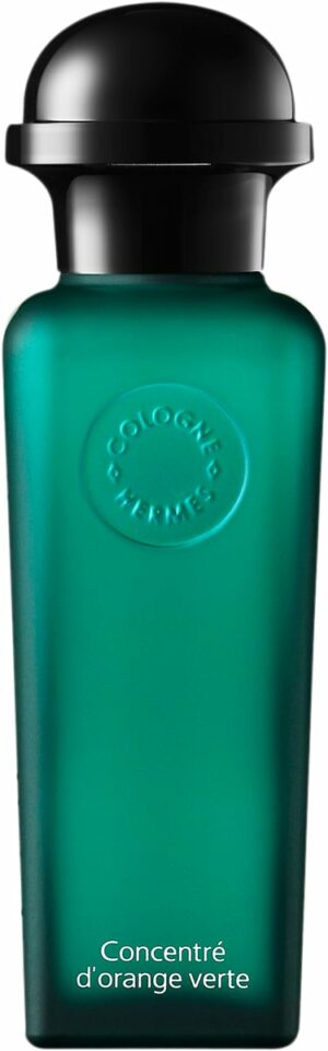 Concentré D'orange Verte Eau de Toilette