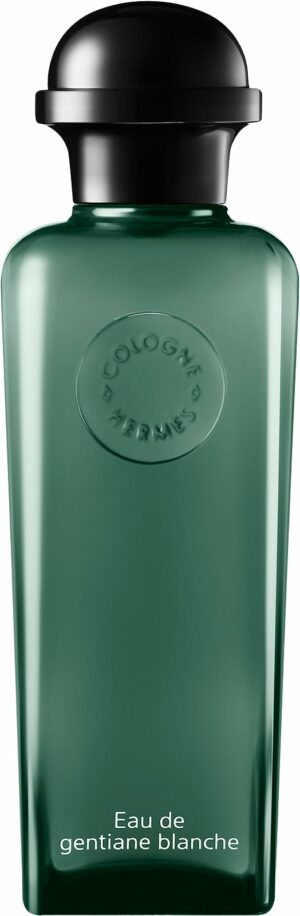 EAU DE Gentiane Blanche EAU DE Cologne 100 ML