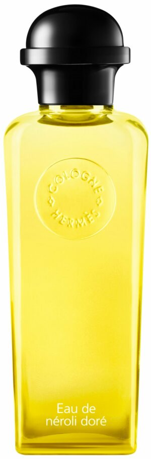 EAU DE Néroli Doré EAU DE Cologne 100 ML