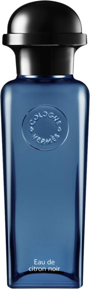 Eau de Citron Noir Eau de Cologne