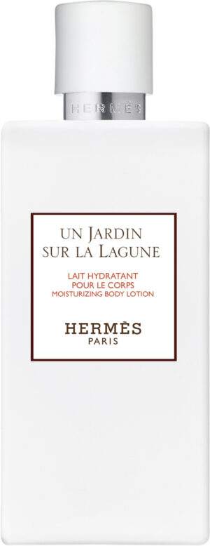 UN Jardin SUR LA Lagune Body Lotion 200 ML