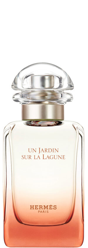 Un Jardin Sur la Lagune Eau de Toilette