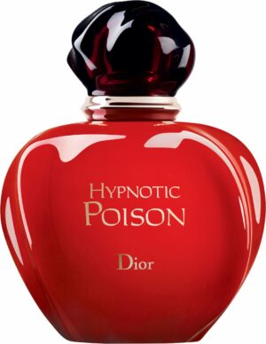 Hypnotic Poison Eau de Toilette