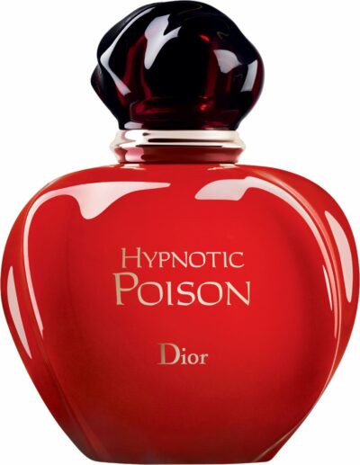 Hypnotic Poison Eau de Toilette