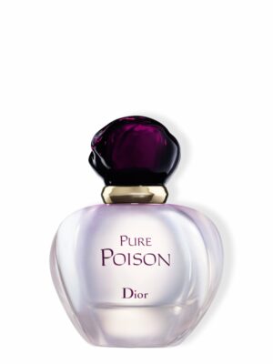 Pure Poison Eau de Parfum