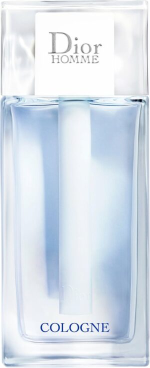 Dior Homme Cologne