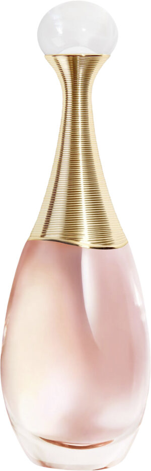 J'adore Eau de Toilette