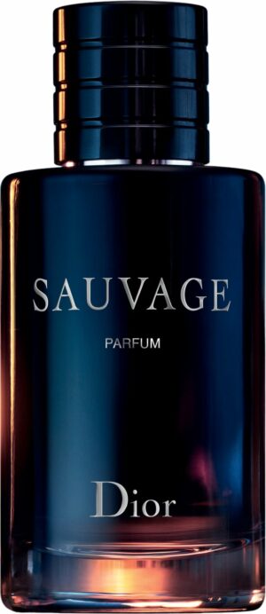 Sauvage Parfum