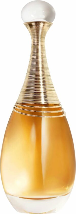 J'adore Infinissime Eau de Parfum