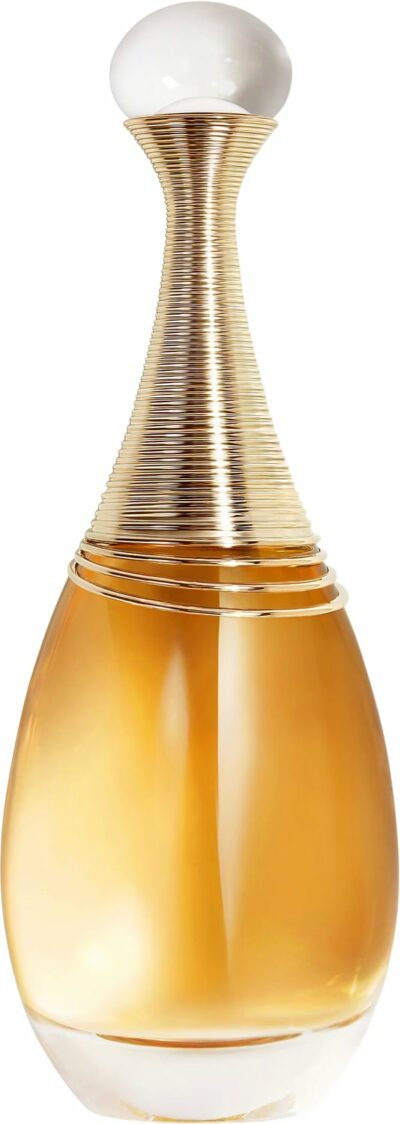 J'adore Infinissime Eau de Parfum