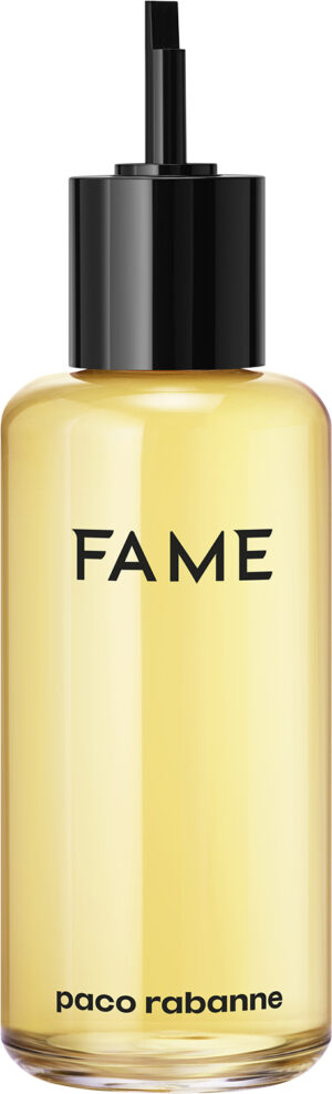 Paco Rabanne Fame Eau De Parfum 200 ML