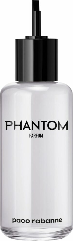 Paco Rabanne Phantom Parfum Refill 200 ML