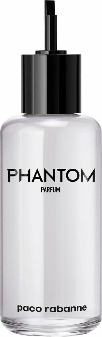 Paco Rabanne Phantom Parfum Refill 200 ML