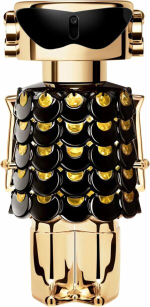 Paco Rabanne Fame Parfum 50 ML