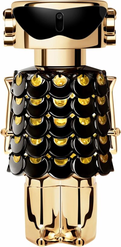 Paco Rabanne Fame Parfum 50 ML