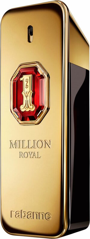 Paco Rabanne 1 Million Royal Eau de Parfum