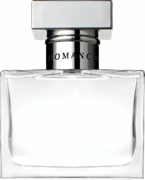 Ralph Lauren Romance Eau de Parfum 30ml