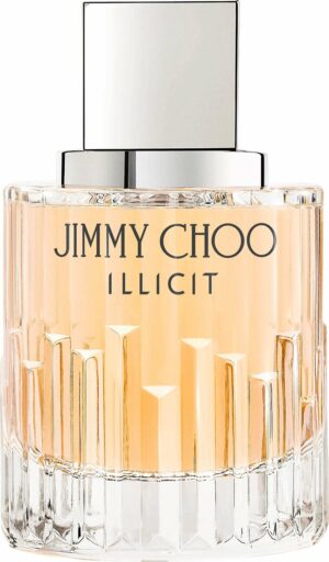 Illicit Eau De Parfum
