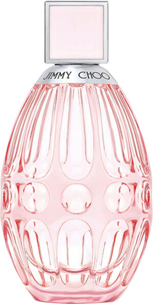 L'eau Eau De Toilette