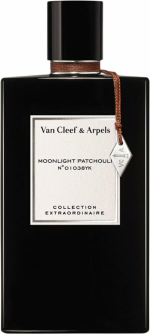 Moonlight Pathouli Eau de Parfum