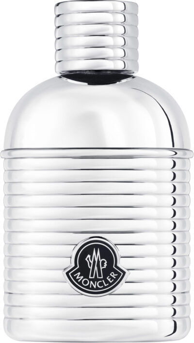 Moncler Pour Homme Eau de Parfum 100 ML