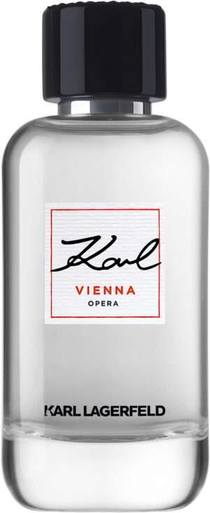 Vienna EdT 100ml