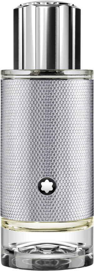 Explorer Platinum EDP 30 ML