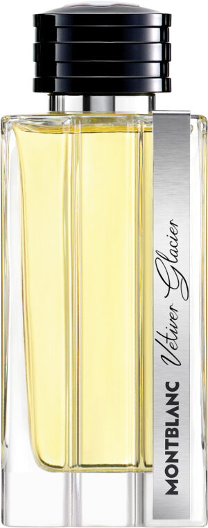 Veltiver Glacier EDP 125 ML
