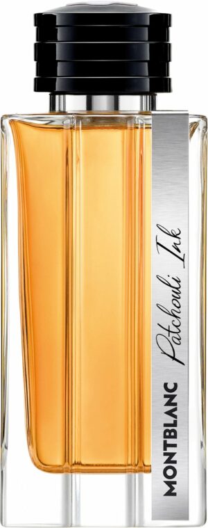 Patchouli INK EDP 125 ML