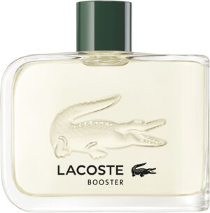 Booster EDT 125 ML